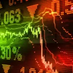 پیش بینی بورس دوشنبه 24 آذر 1404 / صعود شاخص کل همراه با تردید سرمایهگذاران