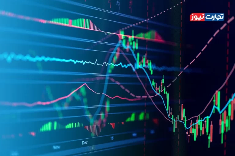 بیشترین بازدهی صندوق های سرمایه گذاری بورس در هفته چهارم مهر ۱۴۰۴ + اینفوگرافی