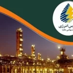 50 هزار تن گاز مایع صادراتی در رینگ بین‌الملل برای ۱۷ آذر