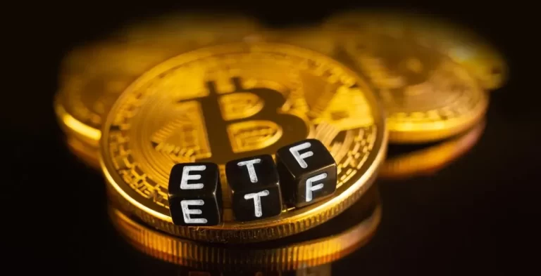 بورس کالای ایران صندوق ETF مبتنی بر بیت کوین راه‌اندازی می‌کند!