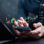 بیشترین بازدهی صندوق های سرمایه گذاری بورس در هفته دوم آبان ۱۴۰۴ + اینفوگرافی