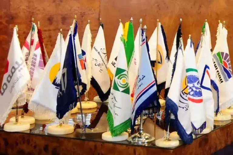 سهم شرکت‌های بیمه‌ای از بازار بیمه چقدر است؟