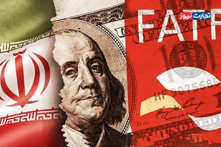 آیا FATF تکلیف دلار را روشن می‌کند؟