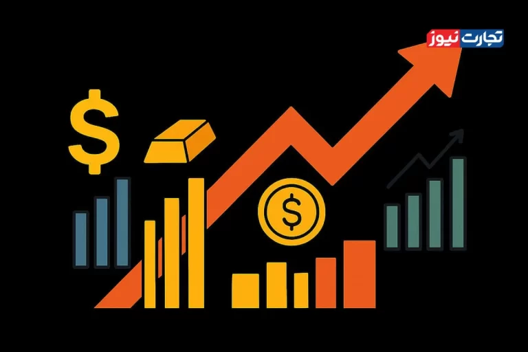 پیش‌بینی کارشناسان از تبعات مکانیسم ماشه بر بازارهای سرمایه‌ای و مالی