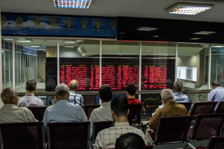 ۲ عامل روند مثبت بازار سرمایه در هفته جاری