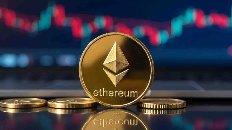 تام لی: قیمت اتریوم قبل از صعود به ۵,۱۰۰ دلار تا ۴,۰۷۵ دلار کاهش می‌یابد