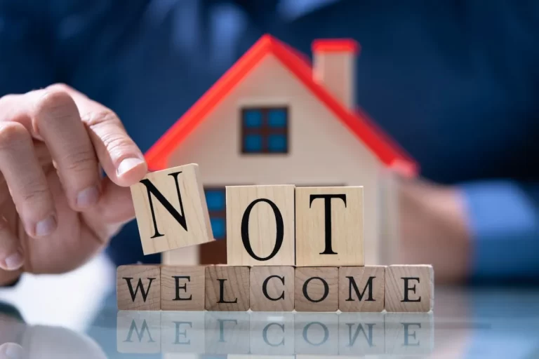 ۴ چهره تبعیض مسکن در ایران / تعداد مستأجران دچار فقر مطلق در کمتر از ۶ سال ۵۰ درصد رشد کرد!