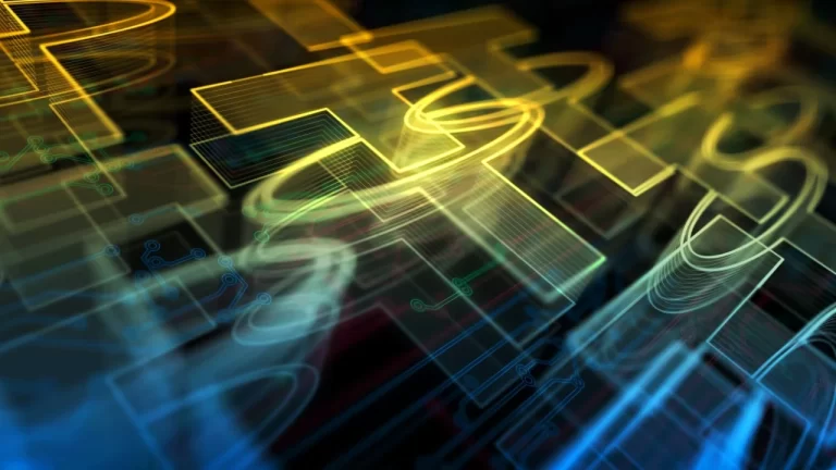 تتر مشاور ارز دیجیتال دولت ترامپ را استخدام کرد