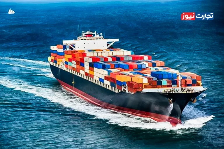 تغییر قیمت‌ها در بازار جهانی عامل تناقض در حجم‌ و ارزش تجارت غیرنفتی ایران است