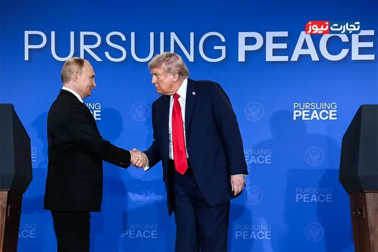 استراتژی مهار پوتین؛ از توقیف دارایی‌های مسکو تا منطقه پرواز ممنوع