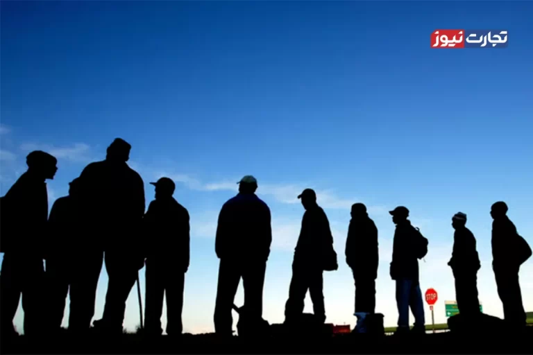 روایتی از باشگاه انگل‌ها / چگونه عدالت نژادی در آفریقای جنوبی به اهرمی برای انحصار نخبگان تبدیل شد؟