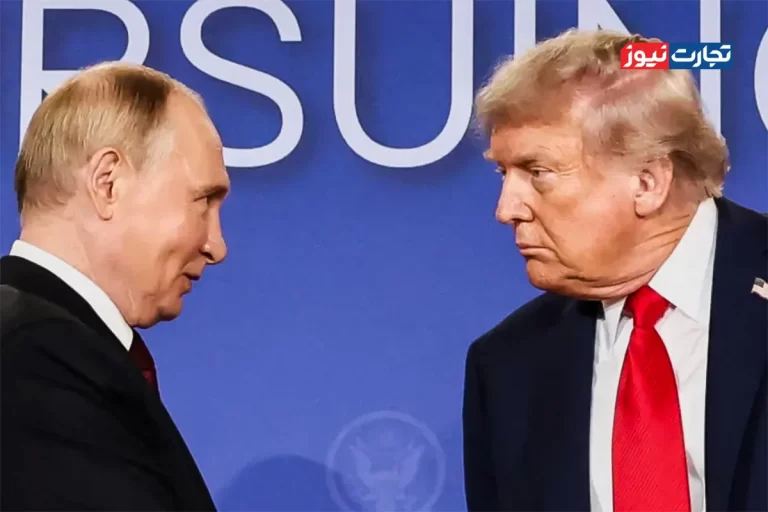 پوتین و بازی با زمان؛ آیا ترامپ در تله روسیه گرفتار می‌شود؟