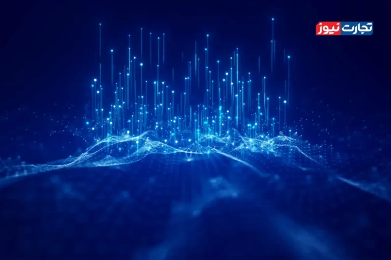 چگونه هوآوی به تهدیدی برای نظم جهانی تبدیل شده است؟