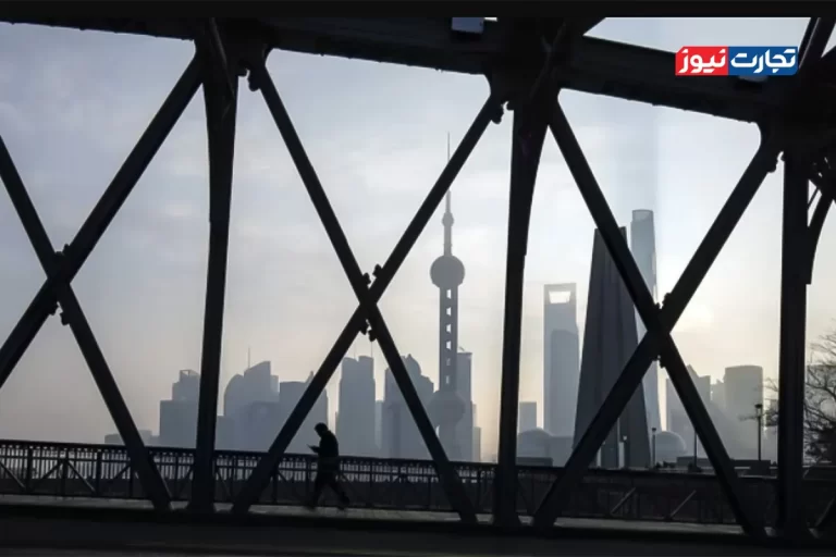 پشت پرده خودشکی سریالی کارآفرینان چین / آیا پایان معجزه پکن نزدیک است؟