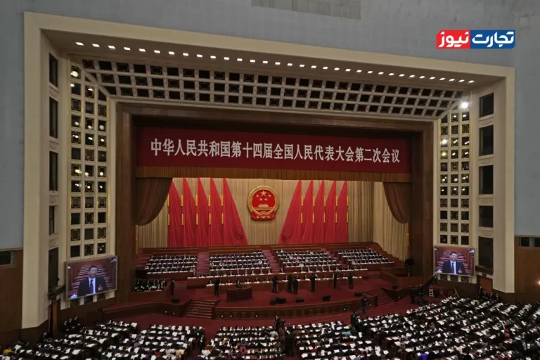 آیا چین گرفتار «انتقام اقتصاد» می‌شود؟