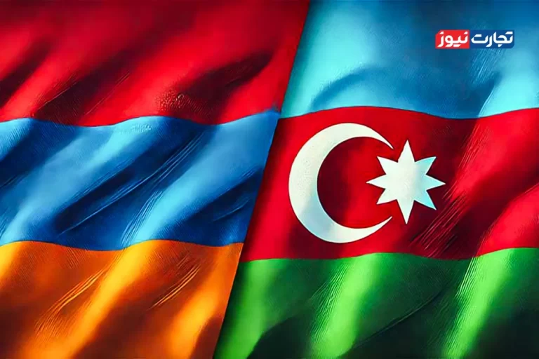 قمار بزرگ آمریکا برای مهار ایران و روسیه در قفقاز