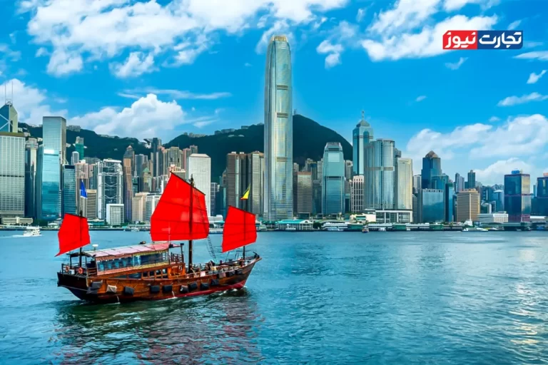 پل جدید برای اتصال چین به آسیای مرکزی و خلیج فارس