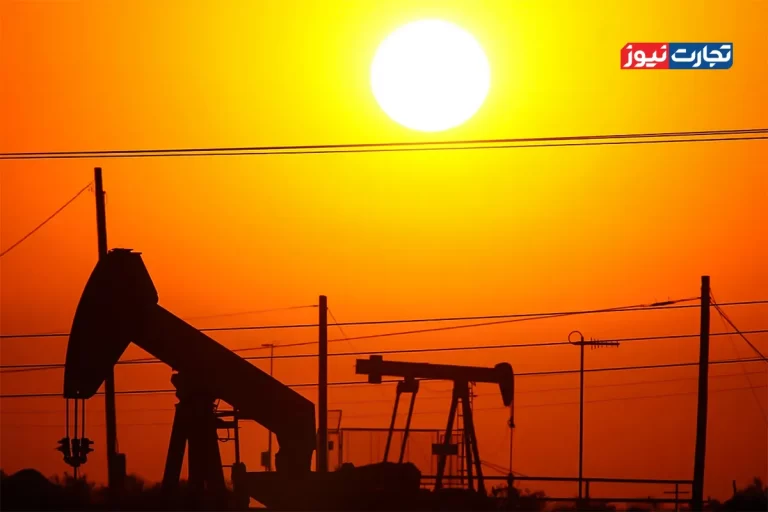 پویایی تاریخی بهای نفت و پیامدهای آن بر استراتژی‌ بازارهای انرژی