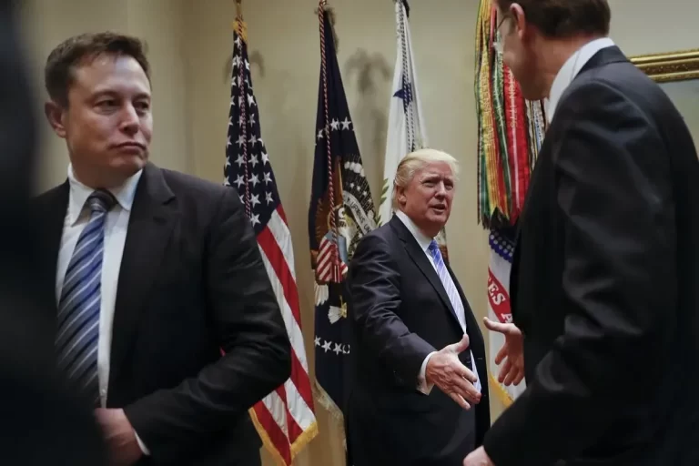 مرگ ترامپ در هاله‌ای از ابهام/ جهان منتظر شوک جدید باشد؟