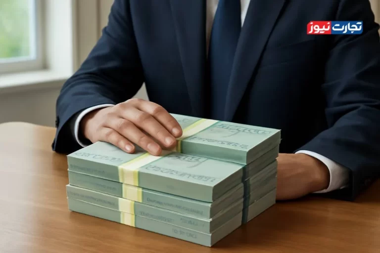 98 درصد از تسهیلات کلان بانک آینده بازپرداخت نشدند!/ شبکه بانکی زیر سایه سنگین معوقات 819 هزار میلیارد تومانی