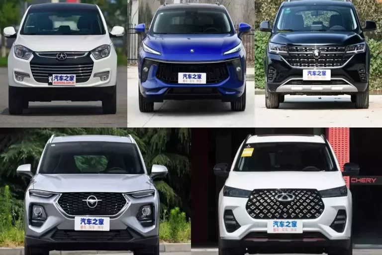 تمدید مهلت ثبت‌نام خودروهای وارداتی و وکالتی کردن حساب‌ها برای بار دوم/ لیست خودروهای قابل عرضه، به‌روز شد