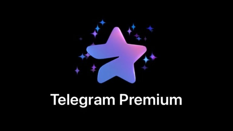 ویژگی‌های جذاب و منحصربه‌فرد تلگرام پرمیوم