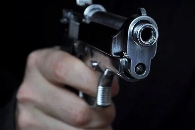 درگیری خونین بر سر چیدن آلو به مرگ راننده ختم شد