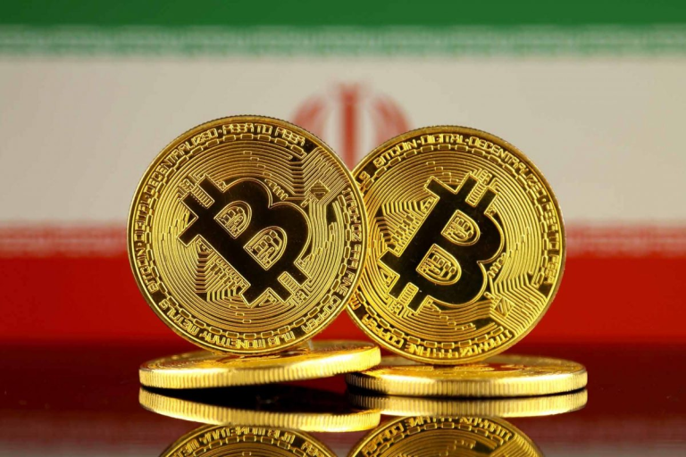 جزئیات قانون مالیات بر سوداگری؛ سود حاصل از معاملات ارزهای دیجیتال مشمول مالیات شد