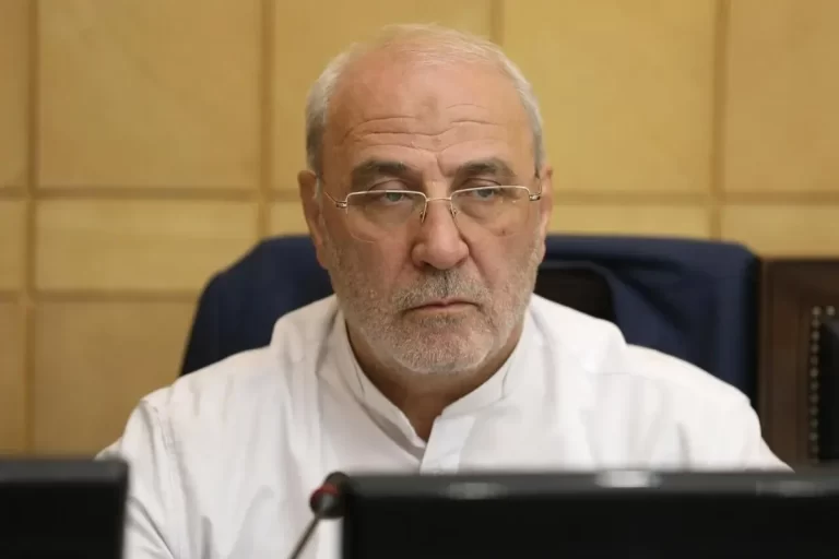 خبرنگاران شکایات خود را به کمیسیون اصل نود اعلام کنند