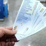 تکلیف حقوق کارمندان و بازنشستگان در بودجه های سنواتی مشخص شد