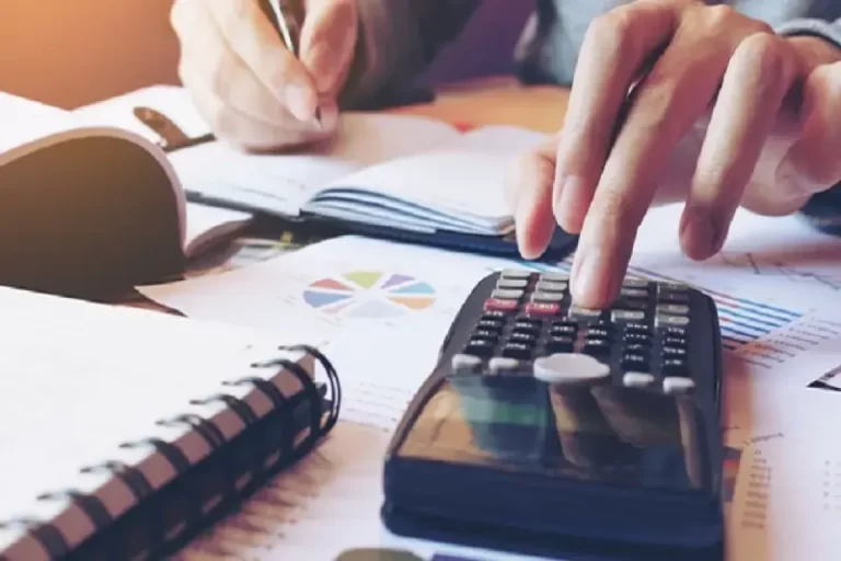 مسیر اجرایی شدن فوق العاده خاص به ایستگاه تصویب رسید