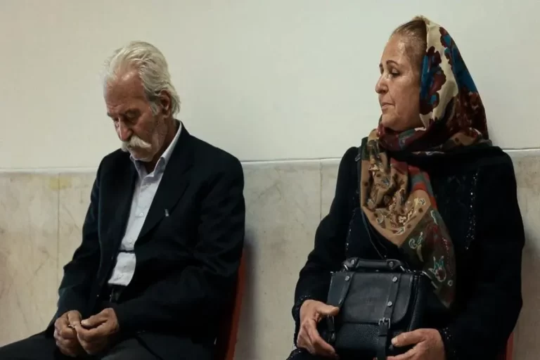 «خانواده خلج» اکران آنلاین می‌شود