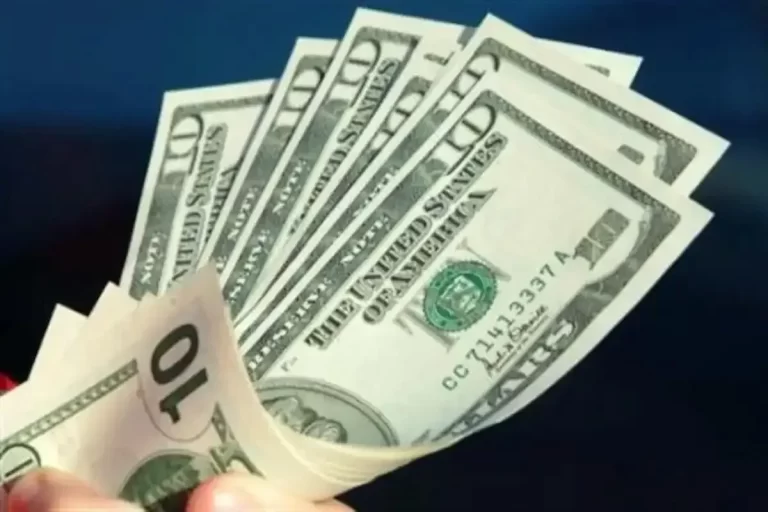 تک‌نرخی کردن ارز در دستور کار دولت