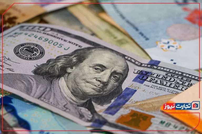 پیش بینی قیمت دلار سه شنبه ۲۱ مرداد 1404 / شوک عصرگاهی خریدهای بزرگ دلار را 93 هزار تومانی کرد