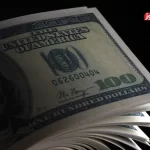 قیمت دلار توافقی امروز شنبه 15 آذر 1404 / حواله دلار ثابت ماند