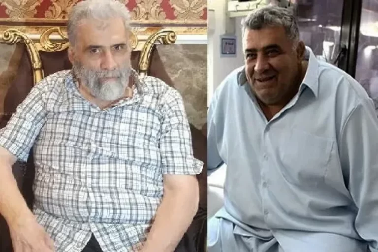 رضا سوخته سرایی درگذشت