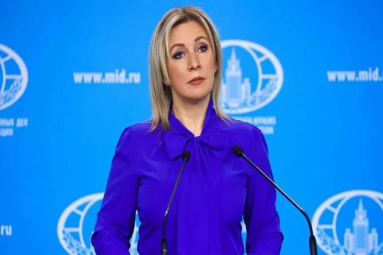 روسیه اتهام همکاری نظامی با اسرائیل علیه ایران را تکذیب کرد