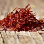 معامله ۶۸ کیلوگرم زعفران نگین در بازار آتی بورس کالا