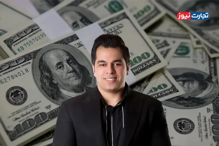 نقش چین در آینده دلار پررنگ‌تر از اسنپ‌بک است