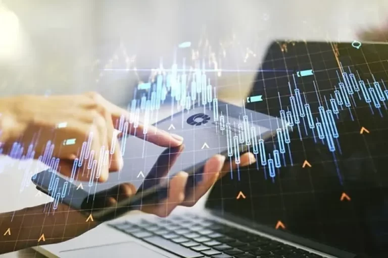 تعداد سهام‌داران ثبت‌نام شده در سجام به مرز ۴۸ میلیون نفر رسید