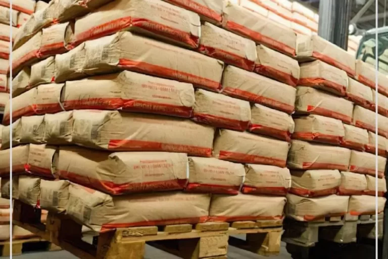 یک میلیون و ۲۹۰ هزار تن سیمان عرضه می شود