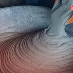 قیمت سیمان امروز ۲۶ آذر ۱۴۰۴ + جدول