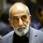 واکنش تند شریعتمداری به بیانیه شورای همکاری/ بحرین را به ایران ملحق کنید