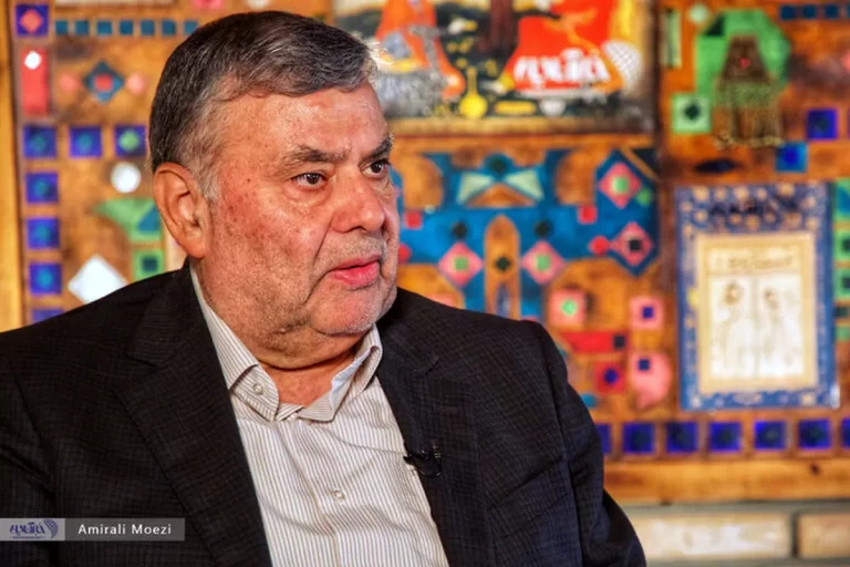 ابراهیم رئیسی را اسرائیل ترور کرد