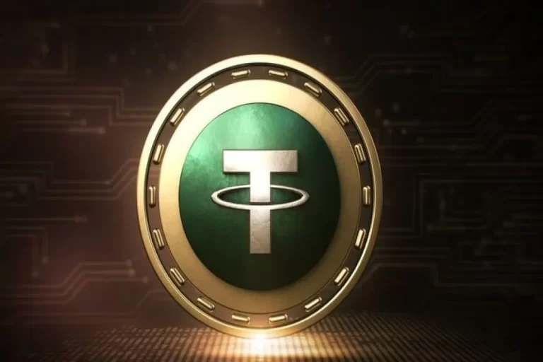 شگرد جدید کلاهبرداری؛ درخواست تتر از اکانت‌های هک‌شده