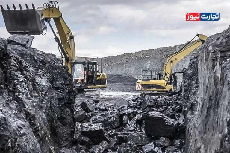 ایران تقریباً هیچ برنامه‌ای برای بهره‌برداری از منابع زغال‌سنگ نداشته است / ذخایر داخلی زغال‌سنگ همچنان دست‌نخورده باقی مانده‌اند