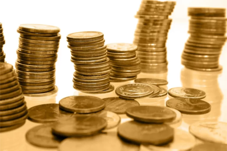 جزئیات پیش‌فروش سکه مرکز مبادله اعلام شد