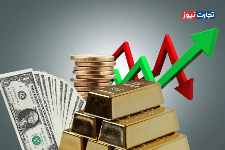 پیش‌بینی هوش مصنوعی از قیمت طلا و رمز ارز پس از مذاکره پوتین و ترامپ