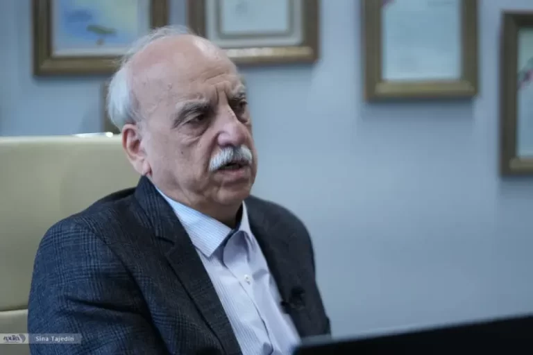 به تامین مالی از بازار سرمایه کم توجه بوده‌ایم