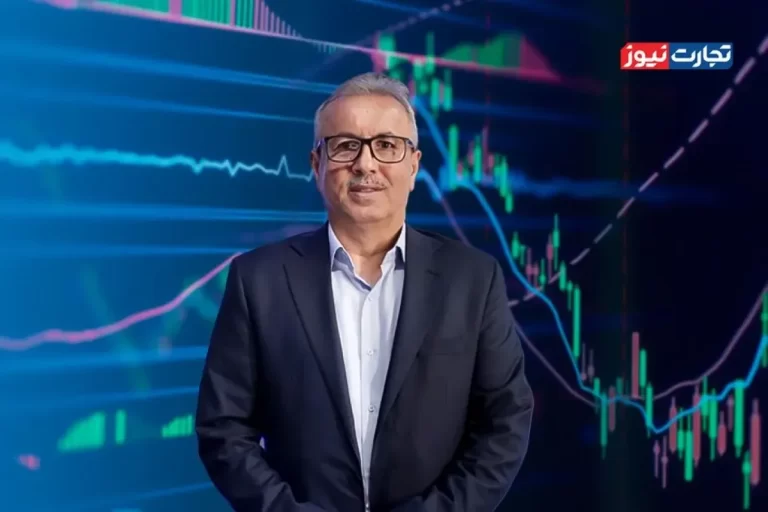 رشد بهره‌وری شرکت‌های بورسی با ارز تک نرخی / چندنرخی بودن ارز بستر ویژه‌خواری و رانت را فراهم می‌کند